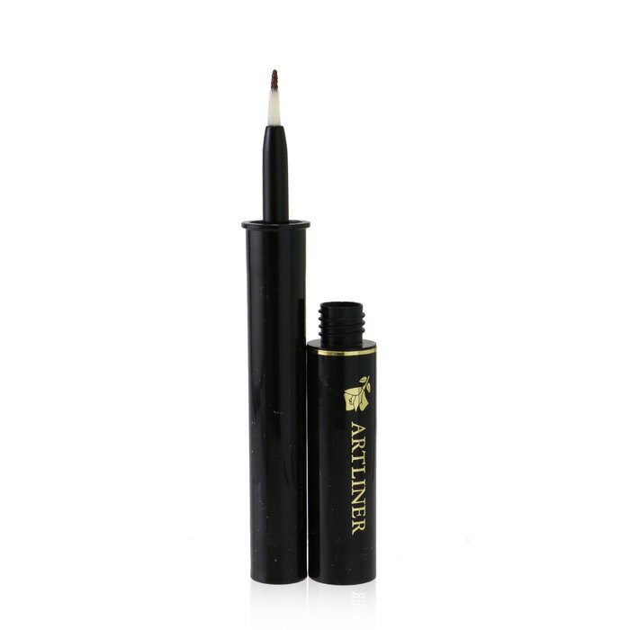 Lancome Artliner Gentle Felt Eyeliner 1.4ml/0.047ozProduct Thumbnail