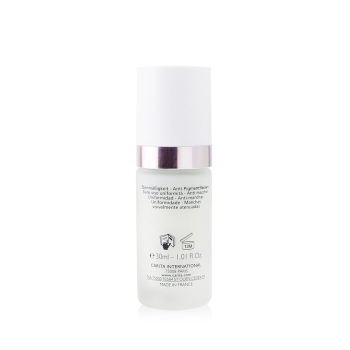 Carita Le Serum Clarte (Even Tone - Anti-Dark Spots) 30ml/1.01ozProduct Thumbnail