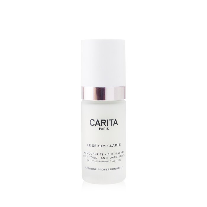 Carita Le Serum Clarte (Even Tone - Anti-Dark Spots) 30ml/1.01ozProduct Thumbnail