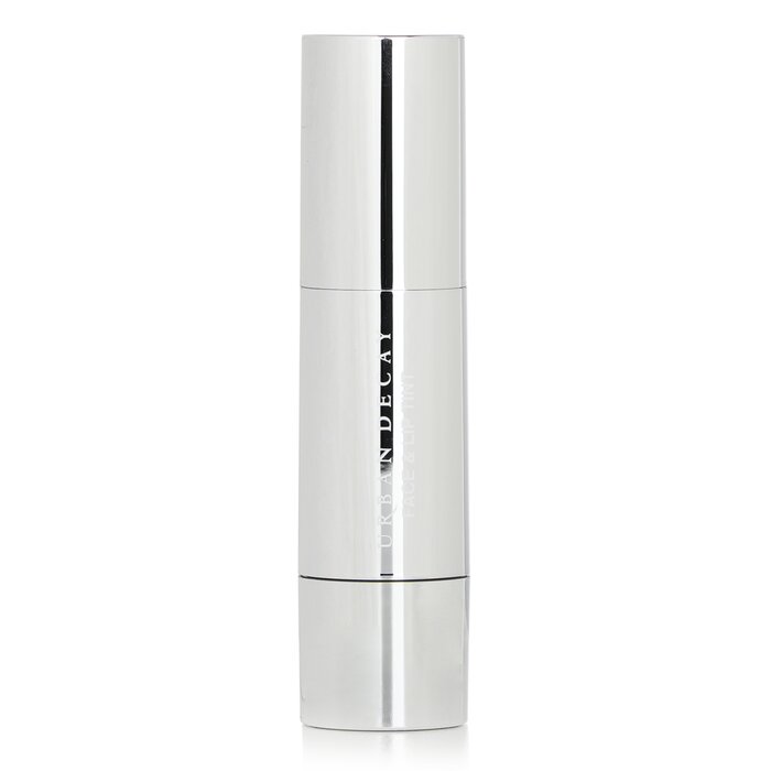 Urban Decay Stay Naked Face & Lip Tint 4g/0.14ozProduct Thumbnail
