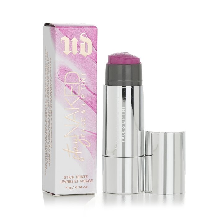 Urban Decay Stay Naked Tinte de Rostro & Labios  4g/0.14ozProduct Thumbnail