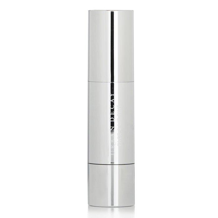 Urban Decay Stay Naked Tinte de Rostro & Labios 4g/0.14ozProduct Thumbnail