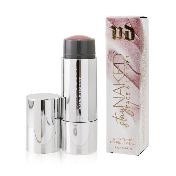Urban Decay Stay Naked Face & Lip Tint 4g/0.14ozProduct Thumbnail