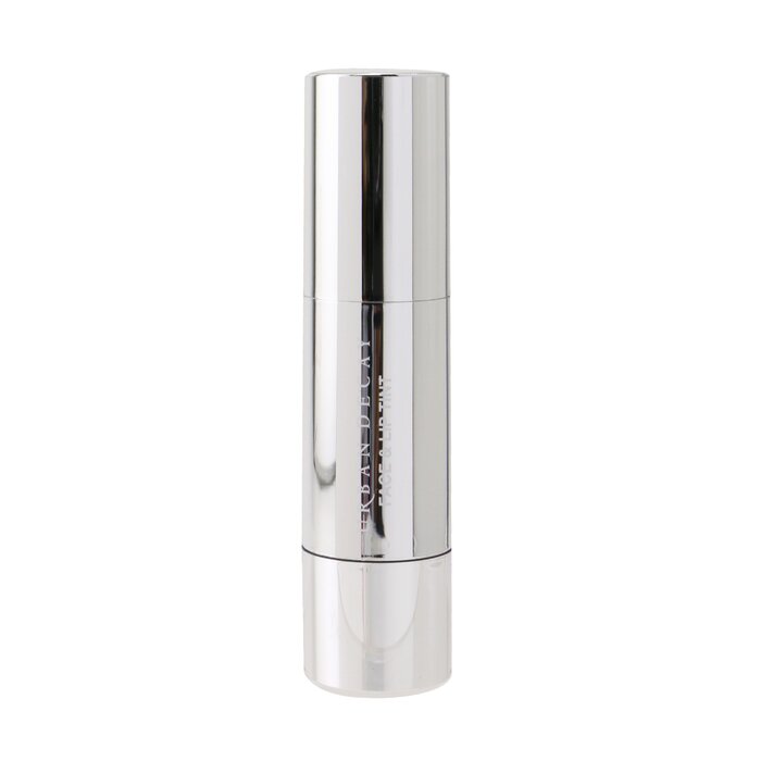 Urban Decay Stay Naked Face & Lip Tint 4g/0.14ozProduct Thumbnail