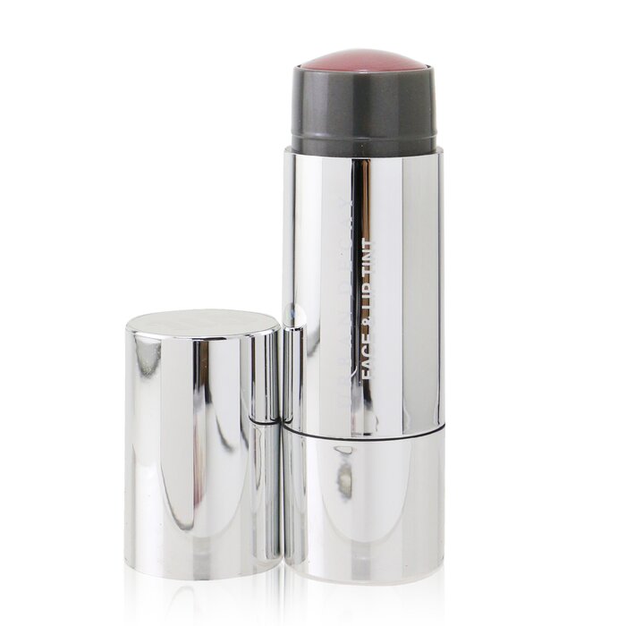Urban Decay Stay Naked Face & Lip Tint 4g/0.14ozProduct Thumbnail