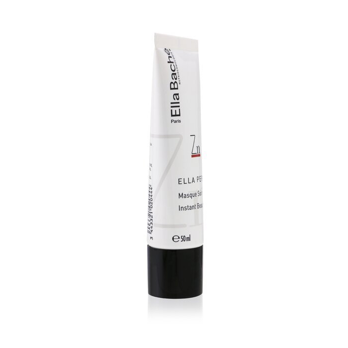 Ella Bache Ella Perfect Instant Beauty Mask 50ml/1.69ozProduct Thumbnail