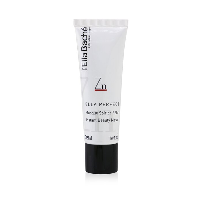 Ella Bache Ella Perfect Instant Beauty Mask 50ml/1.69ozProduct Thumbnail