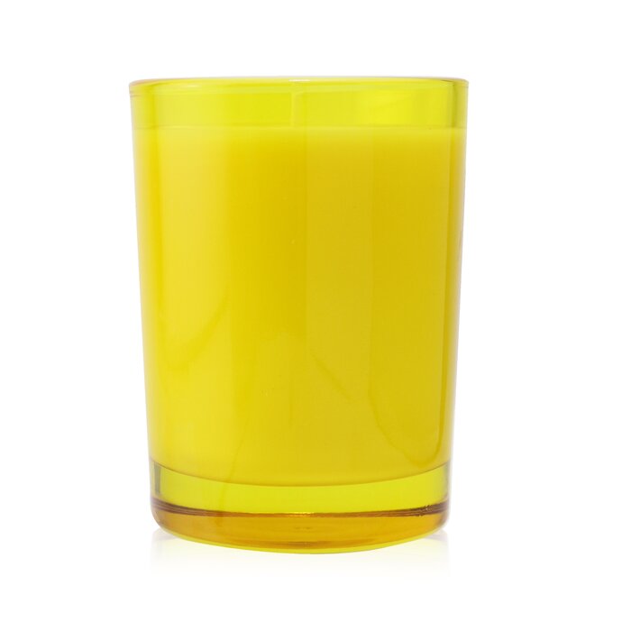 Acqua Di Parma Scented Candle - Aperitivo In Terrazza 200g/7.05ozProduct Thumbnail