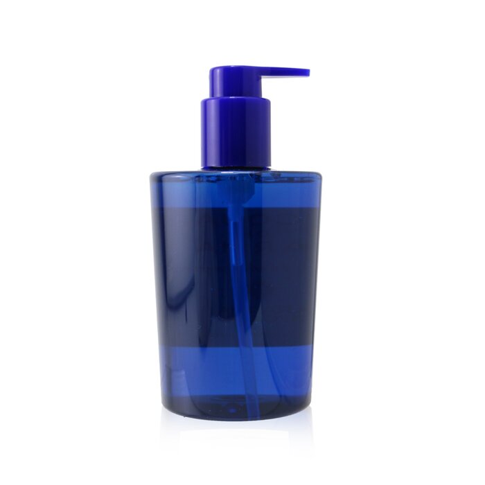 Acqua Di Parma Blu Mediterraneo Arancia Di Capri Jabón de Manos 300ml/10.14ozProduct Thumbnail