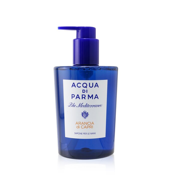 Acqua Di Parma Blu Mediterraneo Arancia Di Capri Jabón de Manos 300ml/10.14ozProduct Thumbnail