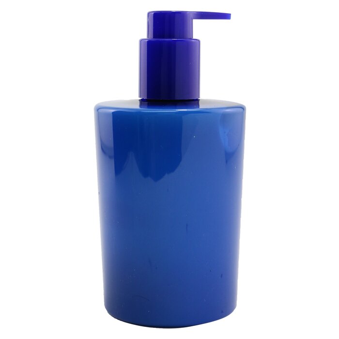 Acqua Di Parma Blu Mediterraneo Arancia Di Capri Hand Cream 300ml/10.14ozProduct Thumbnail