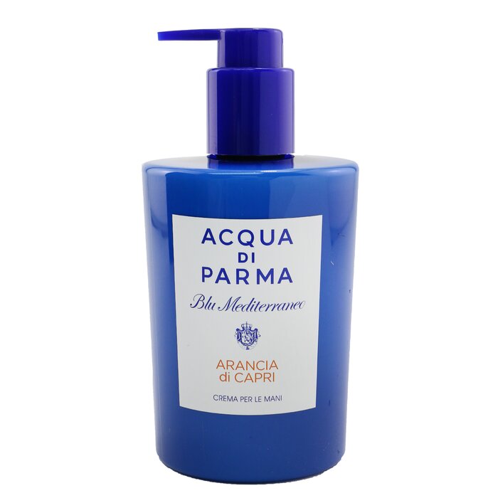 Acqua Di Parma Blu Mediterraneo Arancia Di Capri Hand Cream 300ml/10.14ozProduct Thumbnail