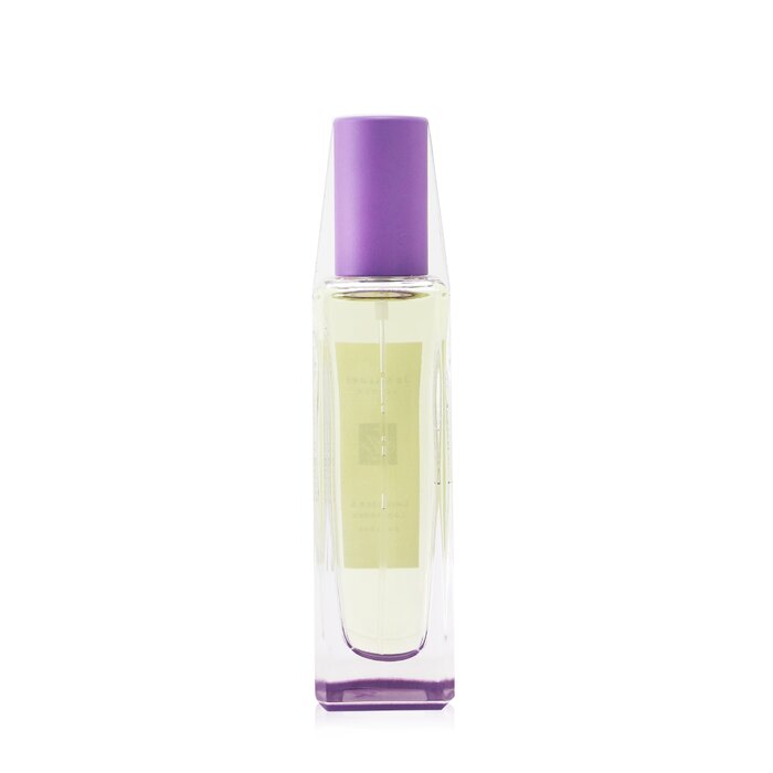 Jo Malone Lavender & Coriander Cologne Spray (Originally Without Box) 30ml/1ozProduct Thumbnail