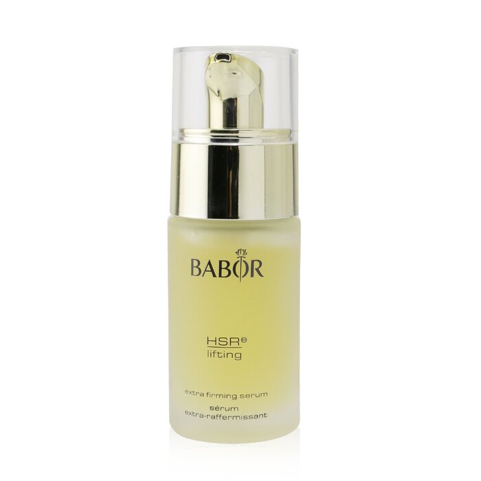 Babor HSR Lifting Extra Firming Serum (Box Slightly Damaged) 30ml/1ozProduct Thumbnail