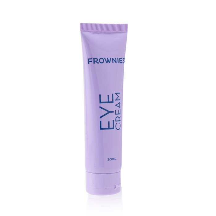 Frownies Eye Cream 30ml/1ozProduct Thumbnail