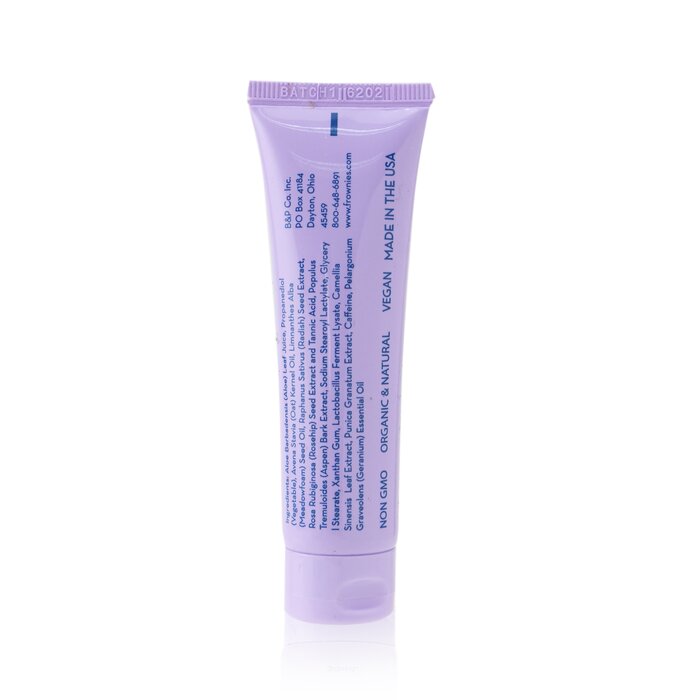 Frownies Eye Cream 30ml/1ozProduct Thumbnail