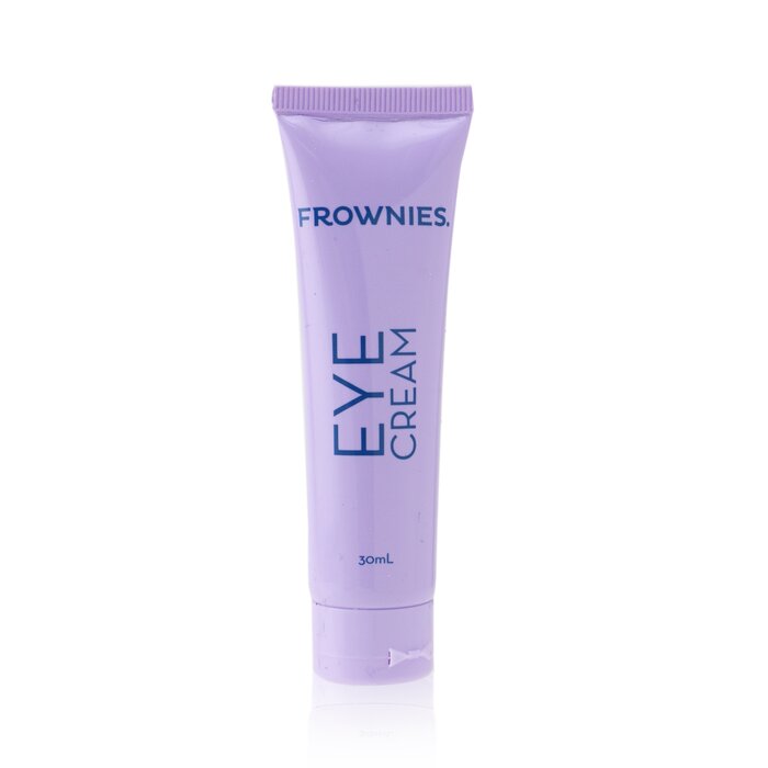 Frownies Eye Cream 30ml/1ozProduct Thumbnail