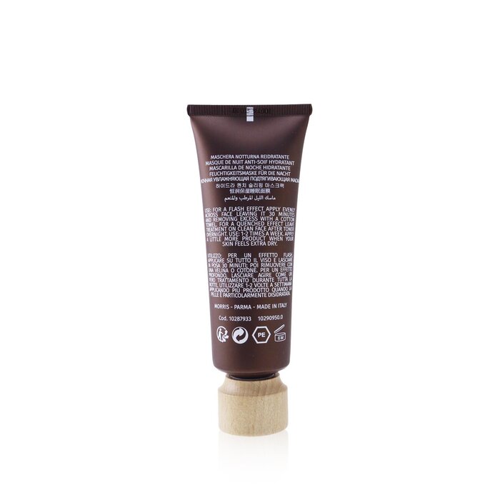 I Coloniali Hydra Brightening - Thirst Quench Sleeping Mask 75ml/2.5ozProduct Thumbnail