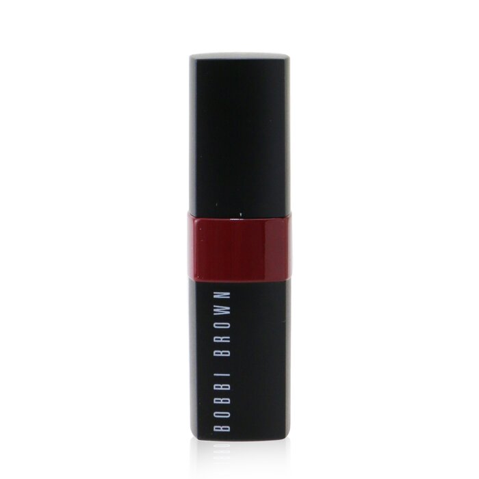 Bobbi Brown Crushed Lip Color 3.4g/0.11ozProduct Thumbnail
