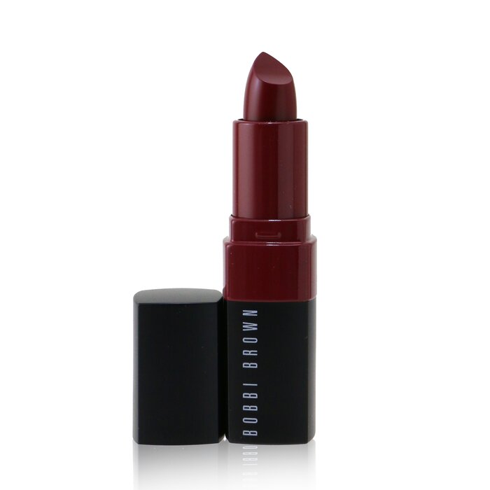 Bobbi Brown Crushed Lip Color 3.4g/0.11ozProduct Thumbnail