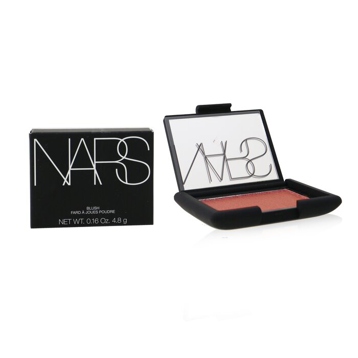 NARS Румяна - Dominate 4.8g/0.16ozProduct Thumbnail