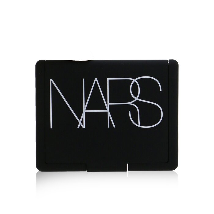 NARS Румяна - Dominate 4.8g/0.16ozProduct Thumbnail