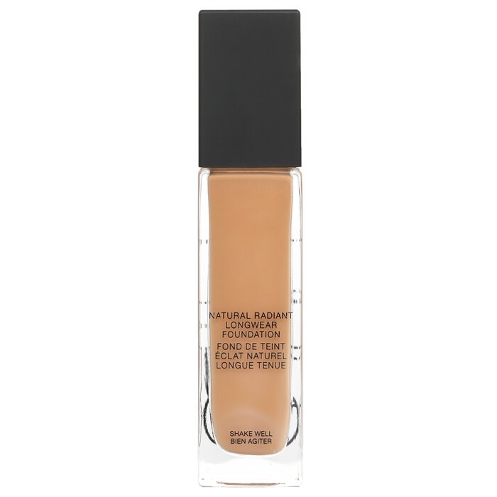 NARS Natural Radiant Longwear Foundation 30ml/1ozProduct Thumbnail