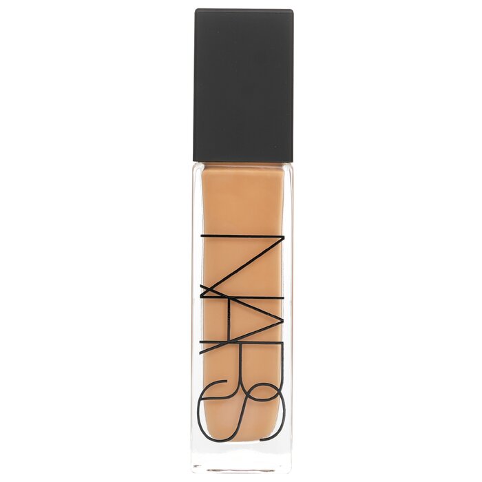 NARS Natural Radiant Longwear Foundation 30ml/1ozProduct Thumbnail