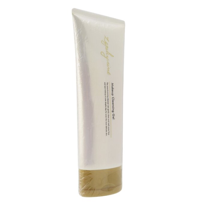Zephyrine Makeup Cleansing Gel (Exp. Date 06/2021) 160ml/5.4ozProduct Thumbnail