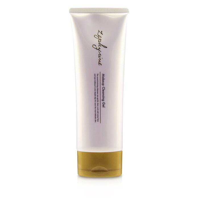 Zephyrine Makeup Cleansing Gel (Exp. Date 06/2021) 160ml/5.4ozProduct Thumbnail