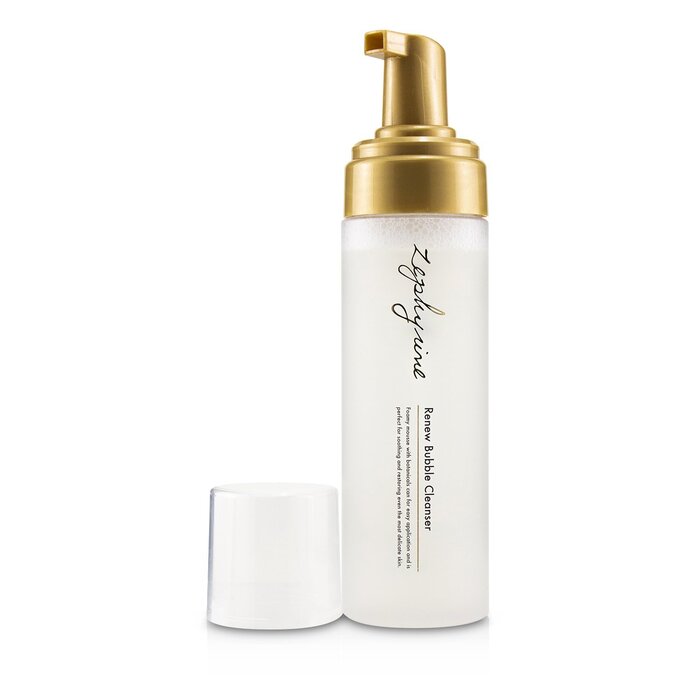 Zephyrine Renew Bubble Cleanser (Exp. Date 06/2021) 180ml/6ozProduct Thumbnail