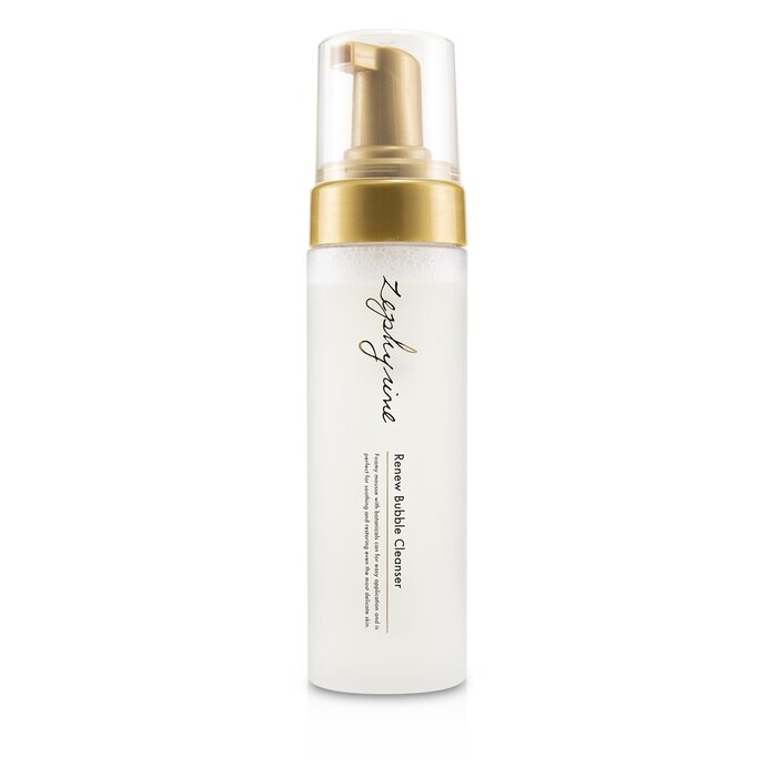 Zephyrine Renew Bubble Cleanser (Exp. Date 06/2021) 180ml/6ozProduct Thumbnail