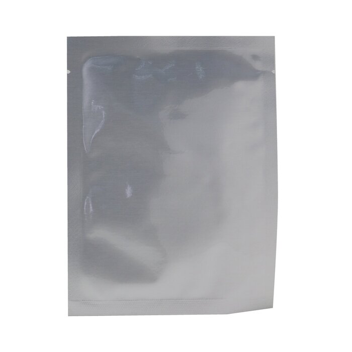 Dermaheal Skin Delight Mask Pack (Exp. Date: 05/2021) 22g/0.7ozProduct Thumbnail