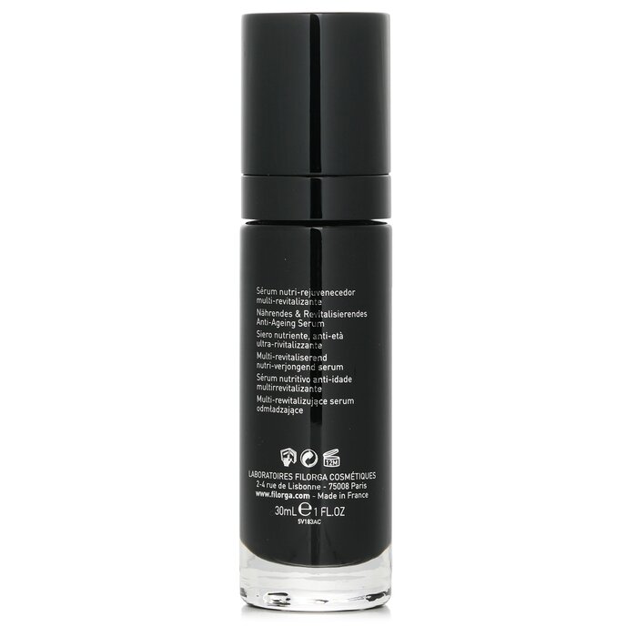 Filorga سيرم مجدد مرمم مغذي مكثف Global-Repair 30ml/1ozProduct Thumbnail