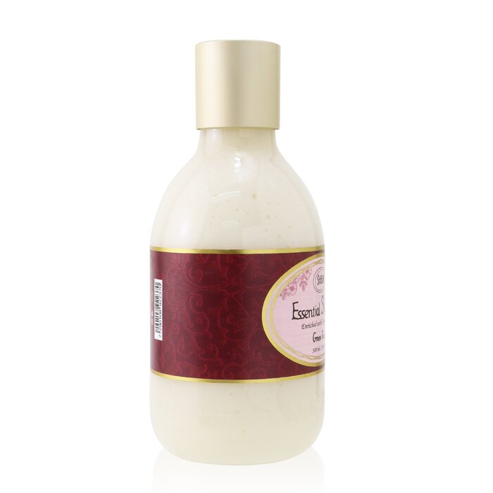 Sabon Champú Esencial 300ml/10ozProduct Thumbnail