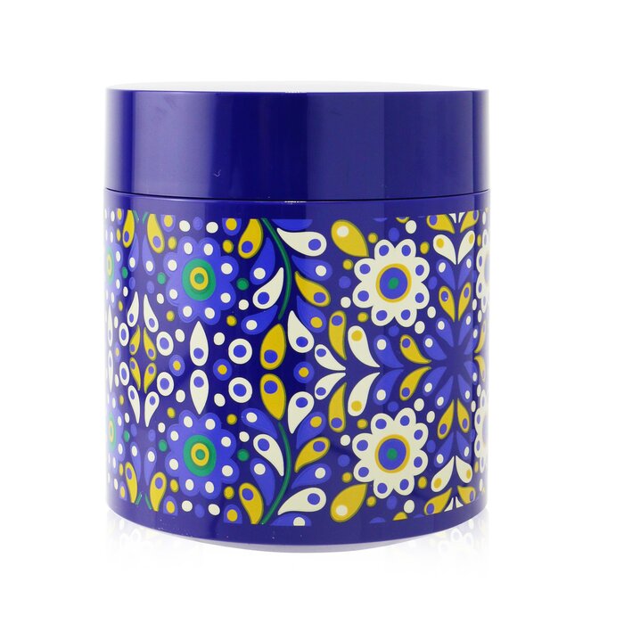 Acqua Di Parma Blu Mediterraneo Arancia Di Capri Body Scrub 200ml/6.7ozProduct Thumbnail