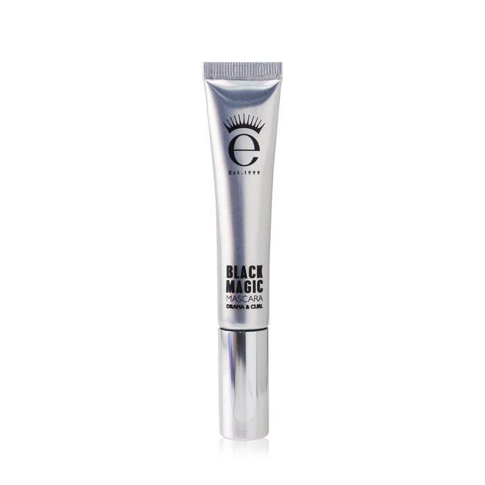 Eyeko Black Magic Mascara 8ml/0.29ozProduct Thumbnail