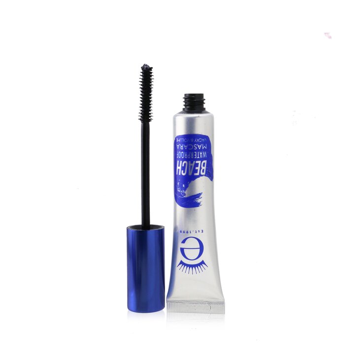 Eyeko Beach Waterproof Mascara 8ml/0.29ozProduct Thumbnail