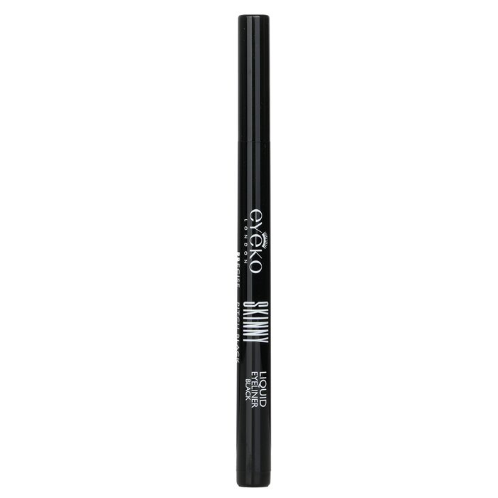 Eyeko Skinny Liquid Eyeliner 1.8ml/0.06ozProduct Thumbnail