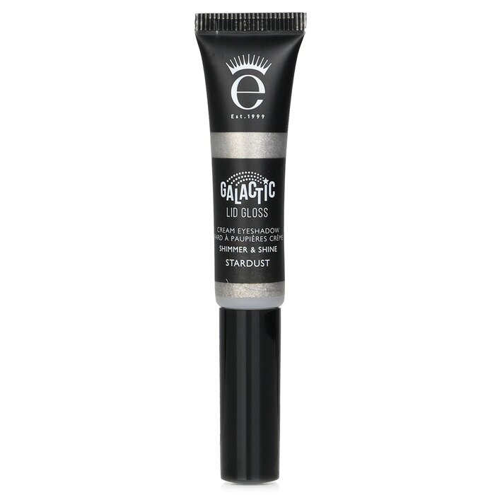Eyeko Galactic Lid Gloss Cream Eyeshadow 8g/0.28ozProduct Thumbnail