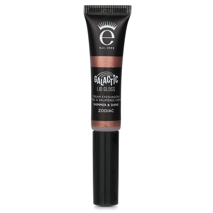 Eyeko Galactic Lid Gloss Cream Eyeshadow 8g/0.28ozProduct Thumbnail