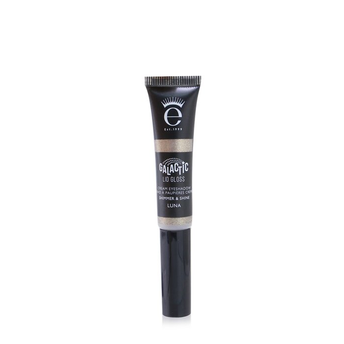 Eyeko Galactic Lid Gloss Cream Eyeshadow 8g/0.28ozProduct Thumbnail