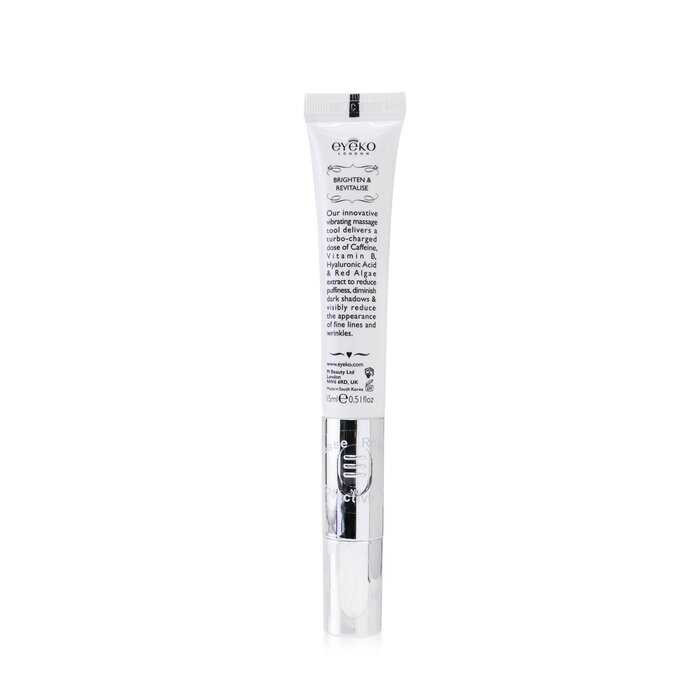 Eyeko Eye Boost Serum 15ml/0.5ozProduct Thumbnail