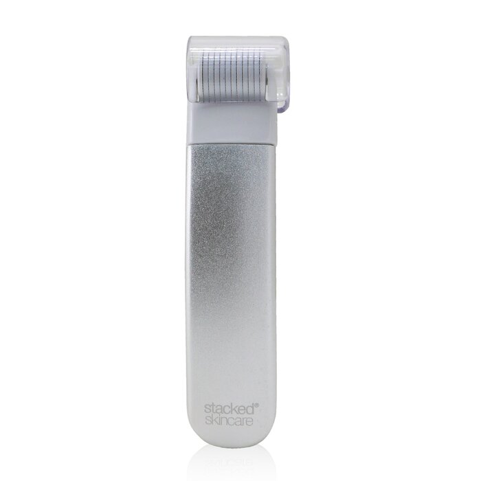 Stacked Skincare Microneedling Tool 2.0  1pcProduct Thumbnail