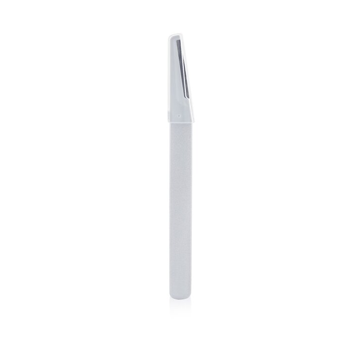Stacked Skincare Dermaplaning Tool  1pcProduct Thumbnail