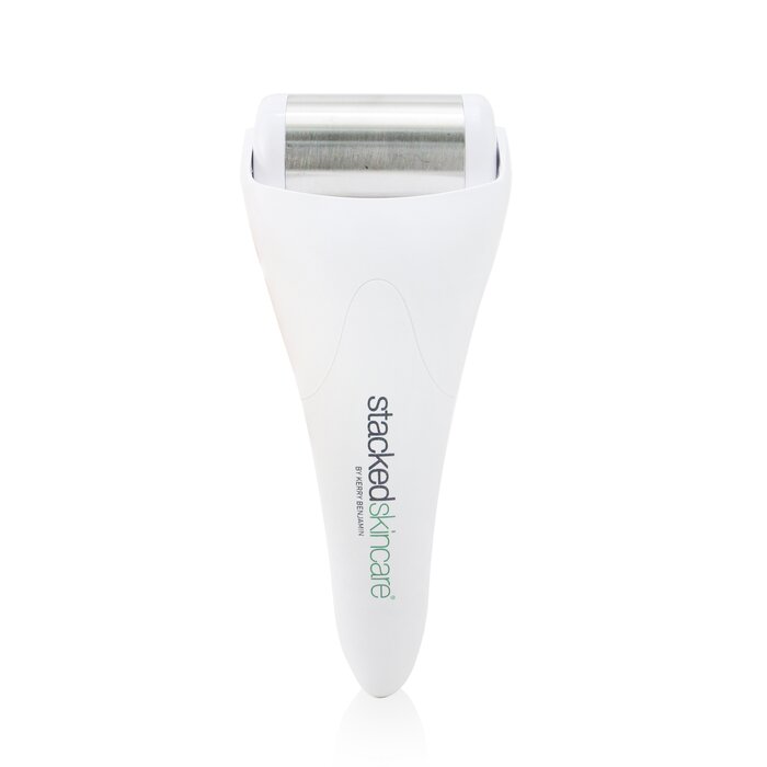 Stacked Skincare Ice Roller (Face & Body) 1pcProduct Thumbnail