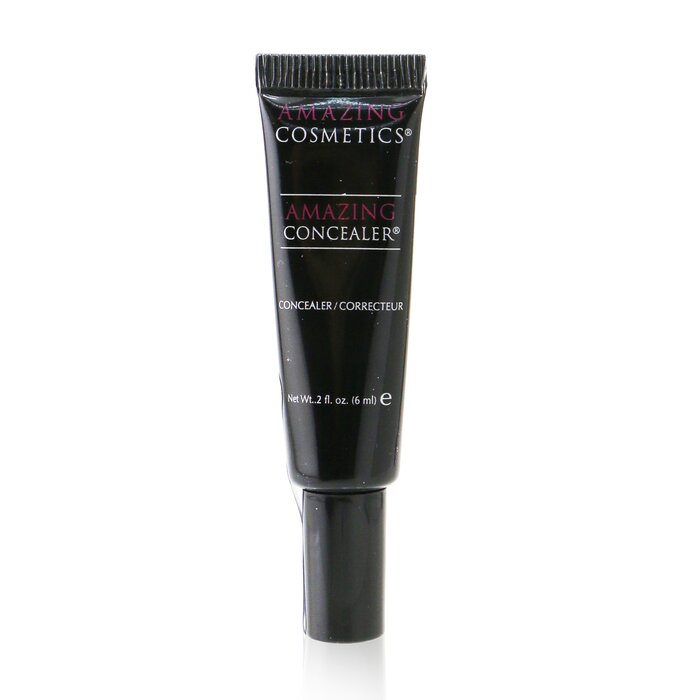Amazing Cosmetics Amazing Корректор 6ml/0.2ozProduct Thumbnail