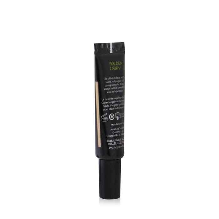 Amazing Cosmetics Amazing Concealer 6ml/0.2ozProduct Thumbnail