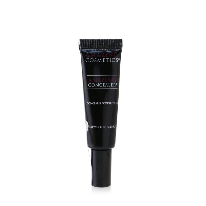 Amazing Cosmetics Amazing Concealer 6ml/0.2ozProduct Thumbnail