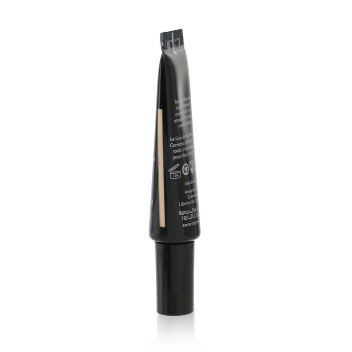 Amazing Cosmetics Amazing Concealer 6ml/0.2ozProduct Thumbnail